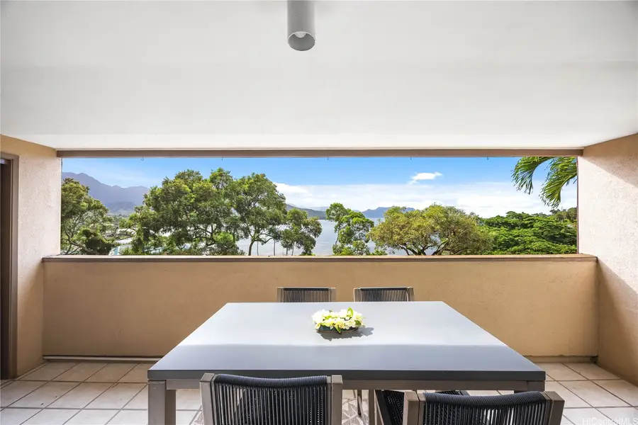 46-070 Konane Place #3521, Kaneohe, HI 96744 - #2