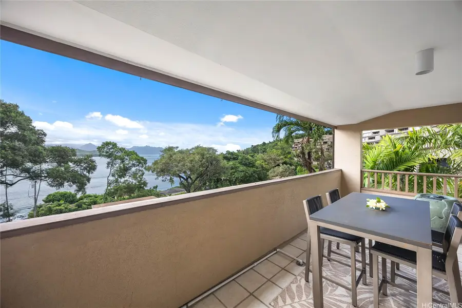 46-070 Konane Place #3521, Kaneohe, HI 96744 - #3