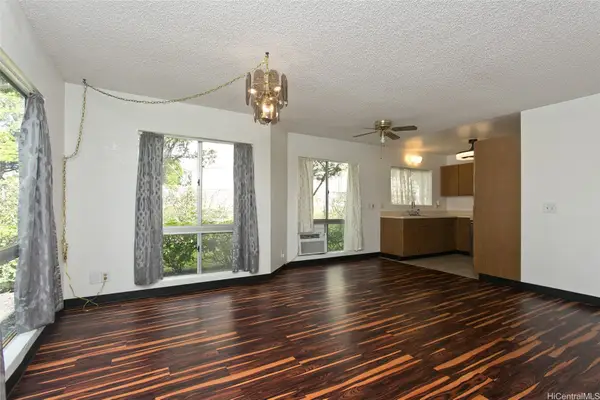 94-775 Meheula Parkway #29A, Mililani, HI 96789
