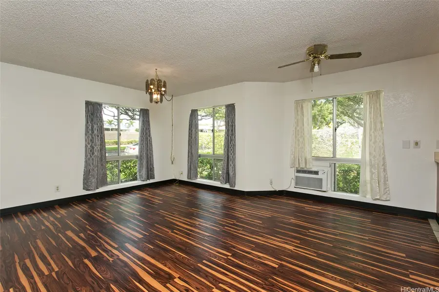 94-775 Meheula Parkway #29A, Mililani, HI 96789 - #3