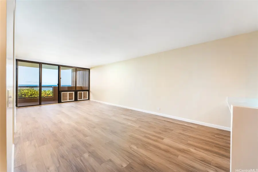 68-159 Au Street #109, Waialua, HI 96791 - #2