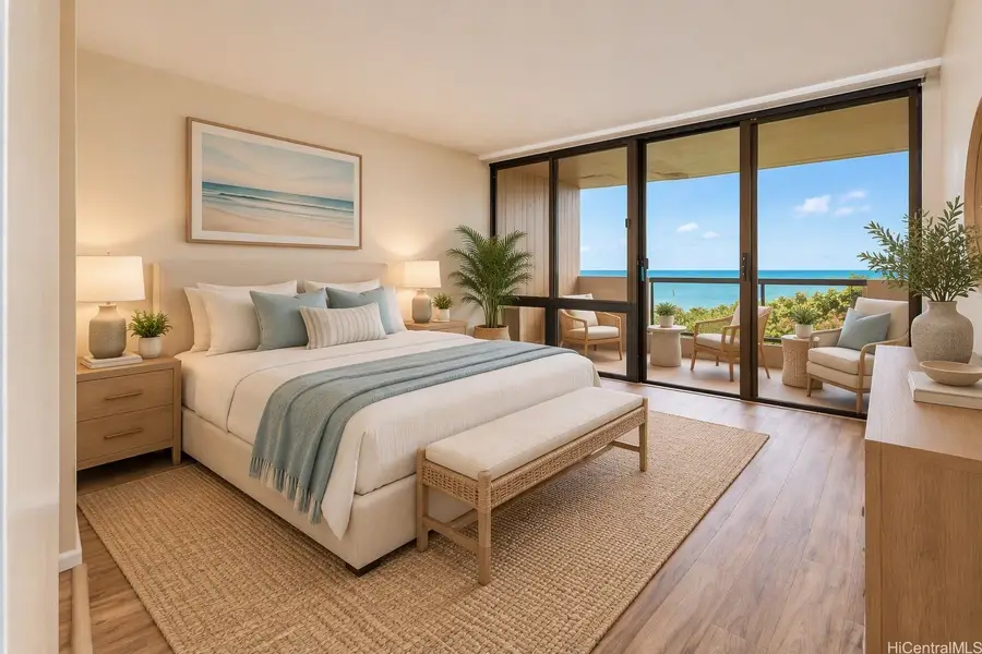 68-159 Au Street #109, Waialua, HI 96791 - #3