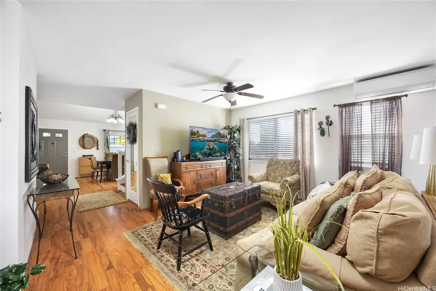 95-1013 Moaula Street, Mililani, HI 96789 - #3