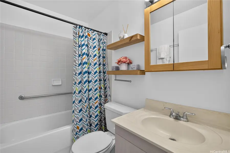 3030 Ala Ilima Street #301, Honolulu, HI 96818 - #2