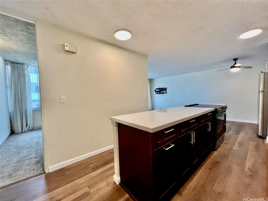2415 Ala Wai Boulevard #1704, Honolulu, HI 96815 - #2
