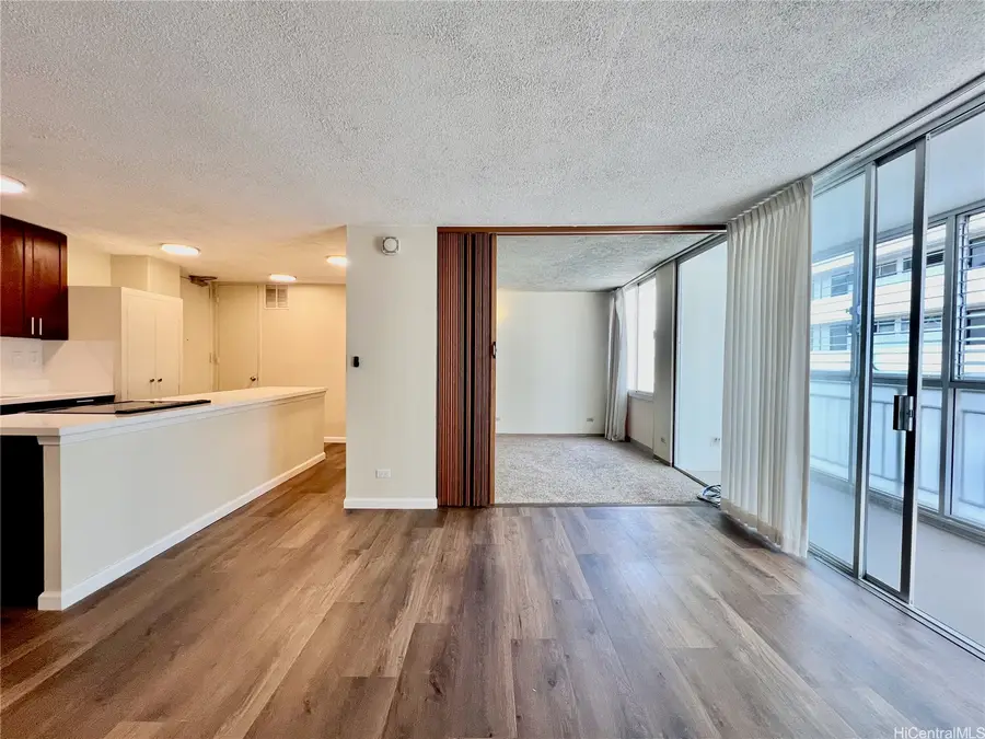 2415 Ala Wai Boulevard #1704, Honolulu, HI 96815 - #3