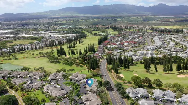 94-819 Lumiauau Street #B105, Waipahu, HI 96797