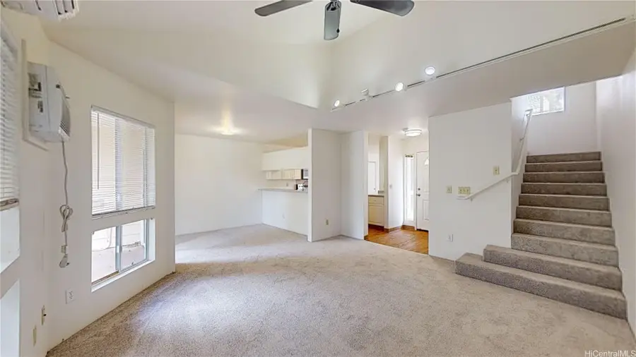 94-819 Lumiauau Street #B105, Waipahu, HI 96797 - #3