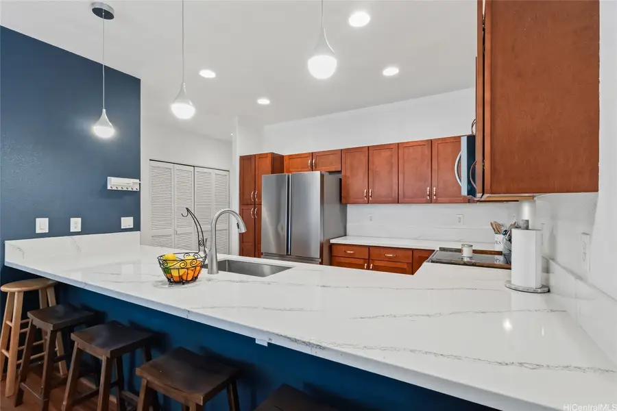 1166 Kukulu Street #704, Kapolei, HI 96707 - #2