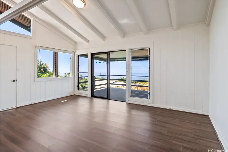81-6385 Lilikalani Road, Kealakekua, HI 96750 - #3