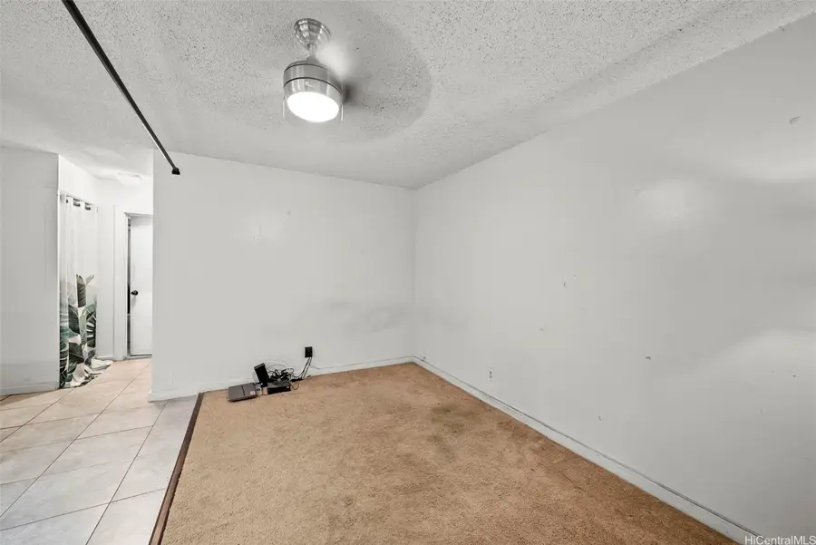 1036 Green Street #105, Honolulu, HI 96822 - #2