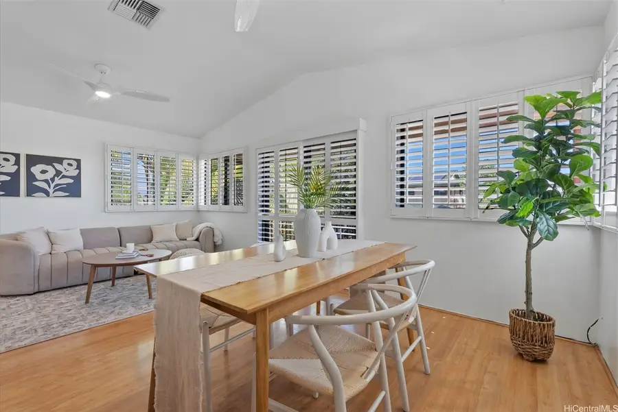 91-1072 Paaoloulu Way, Kapolei, HI 96707 - #2