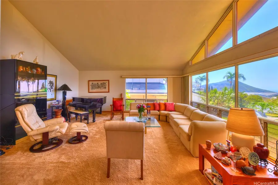 1056 Kalihiwai Place, Honolulu, HI 96825 - #3