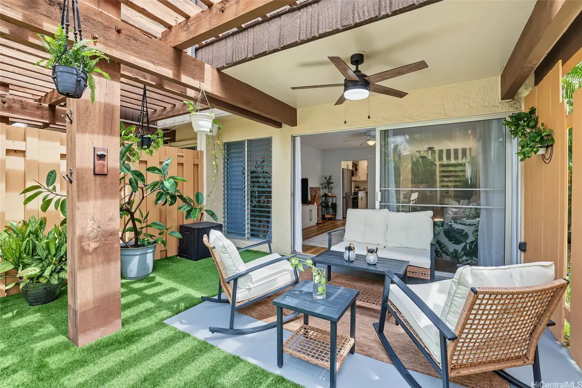 444 Lunalilo Home Road #901, Honolulu, HI 96825 - #1