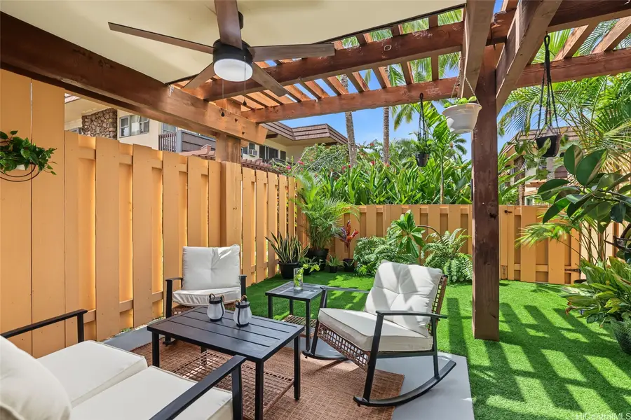 444 Lunalilo Home Road #901, Honolulu, HI 96825 - #2