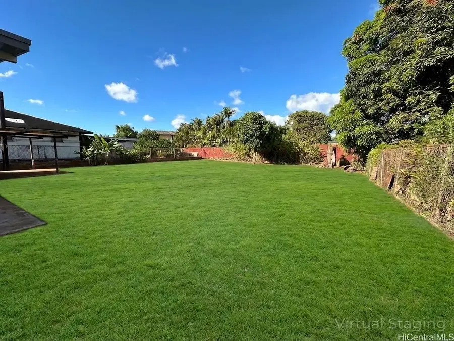 62-106 Emerson Road, Haleiwa, HI 96712 - #3