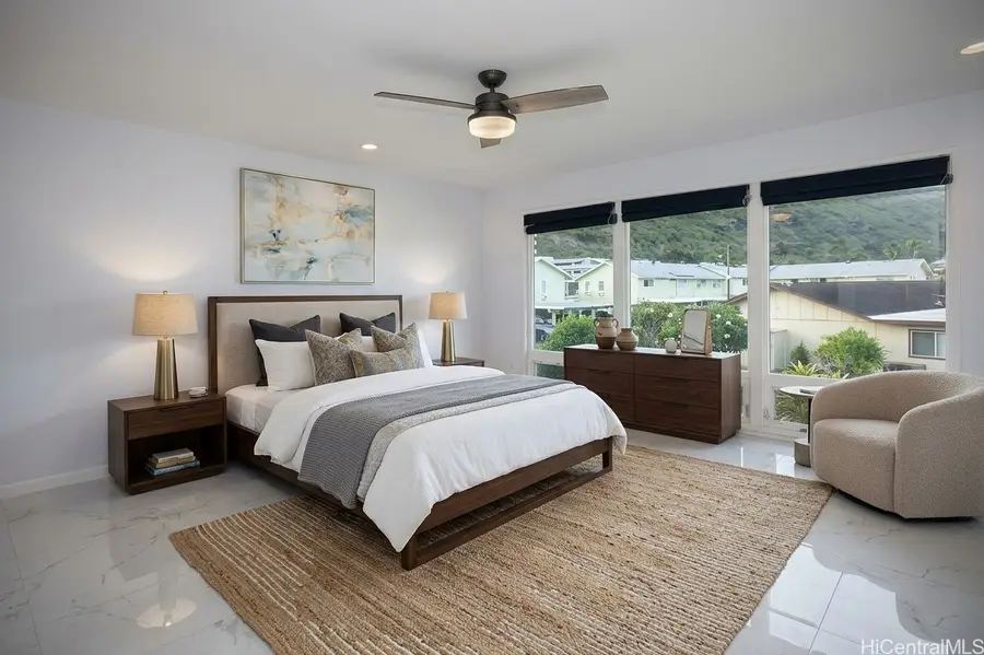 211 Kawaihae Street #D5, Honolulu, HI 96825 - #3