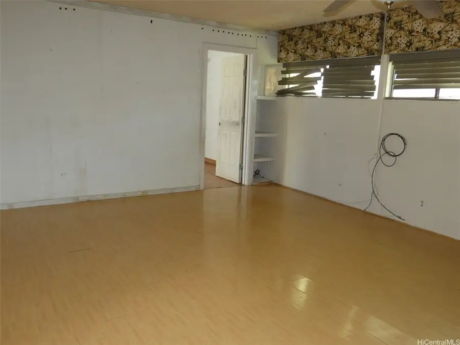 47-504 Haanopu Way, Kaneohe, HI 96744 - #3