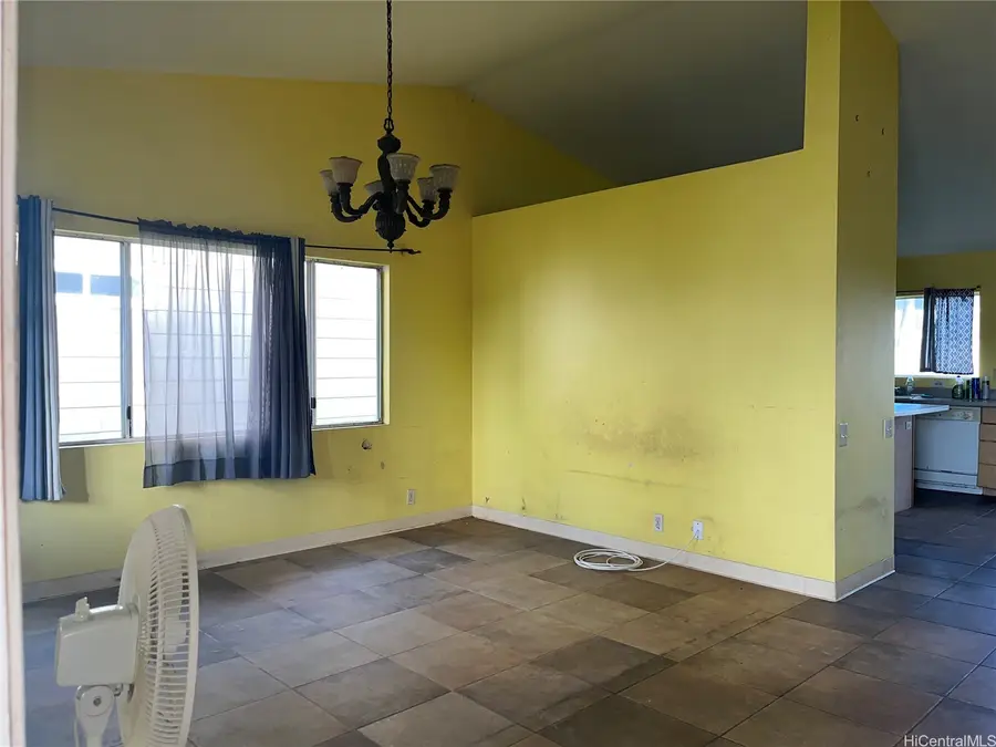 91-1051 Kailike Street, Ewa Beach, HI 96706 - #2