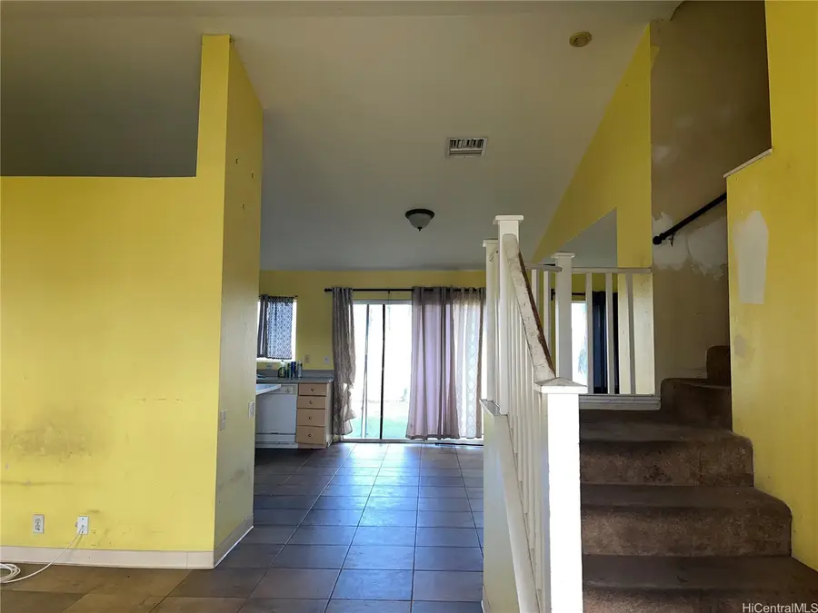 91-1051 Kailike Street, Ewa Beach, HI 96706 - #3