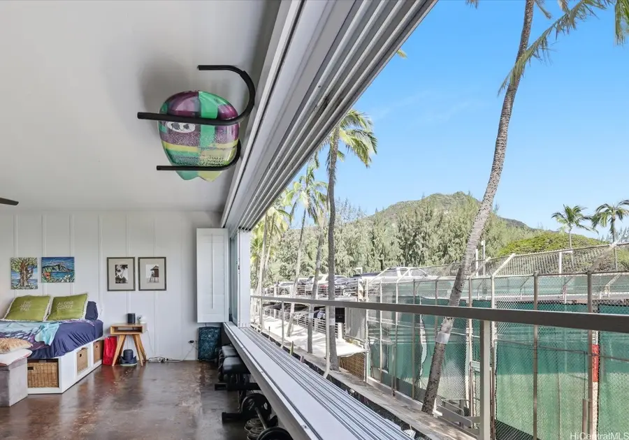 2895 Kalakaua Avenue #207, Honolulu, HI 96815 - #3