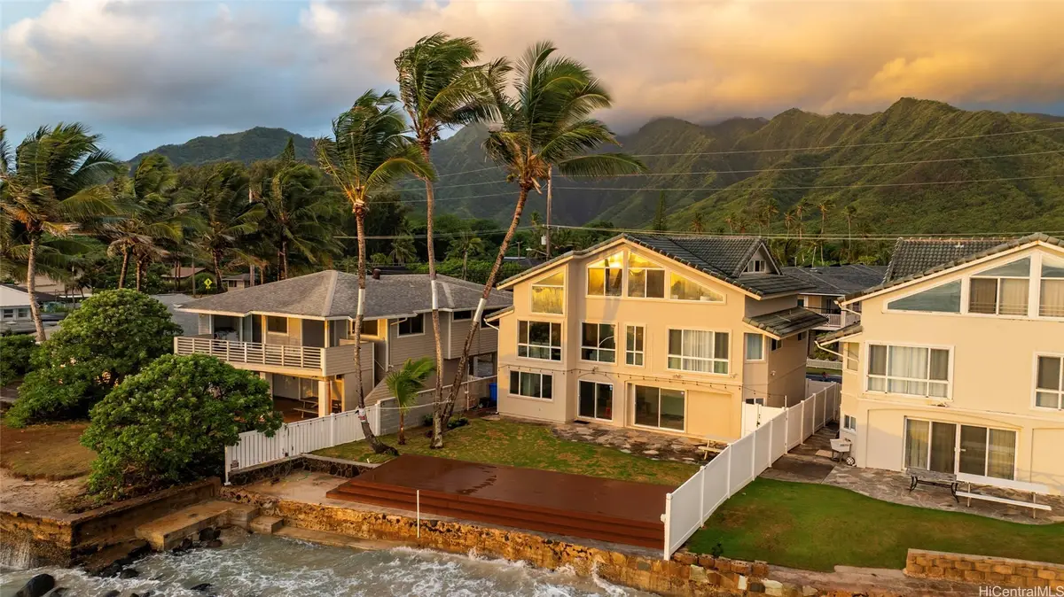 53-853 Kamehameha Highway, Hauula, HI 96717 - #1