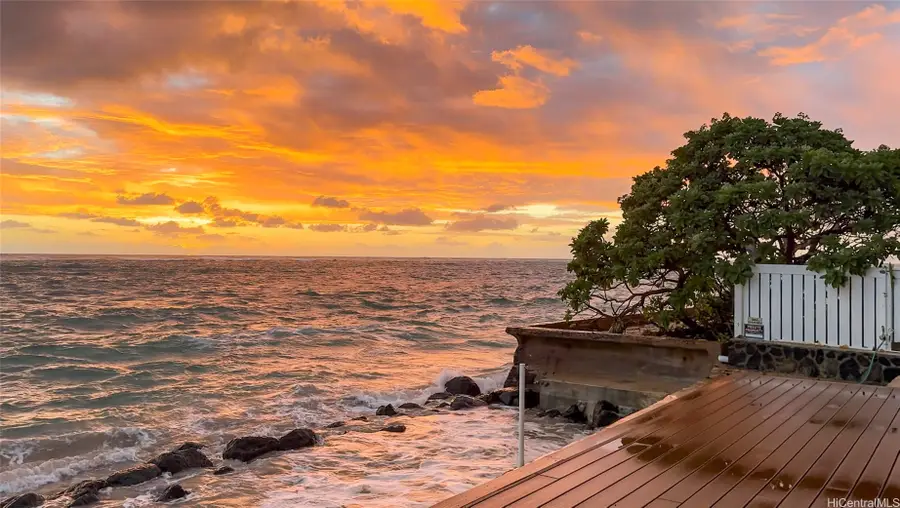 53-853 Kamehameha Highway, Hauula, HI 96717 - #2