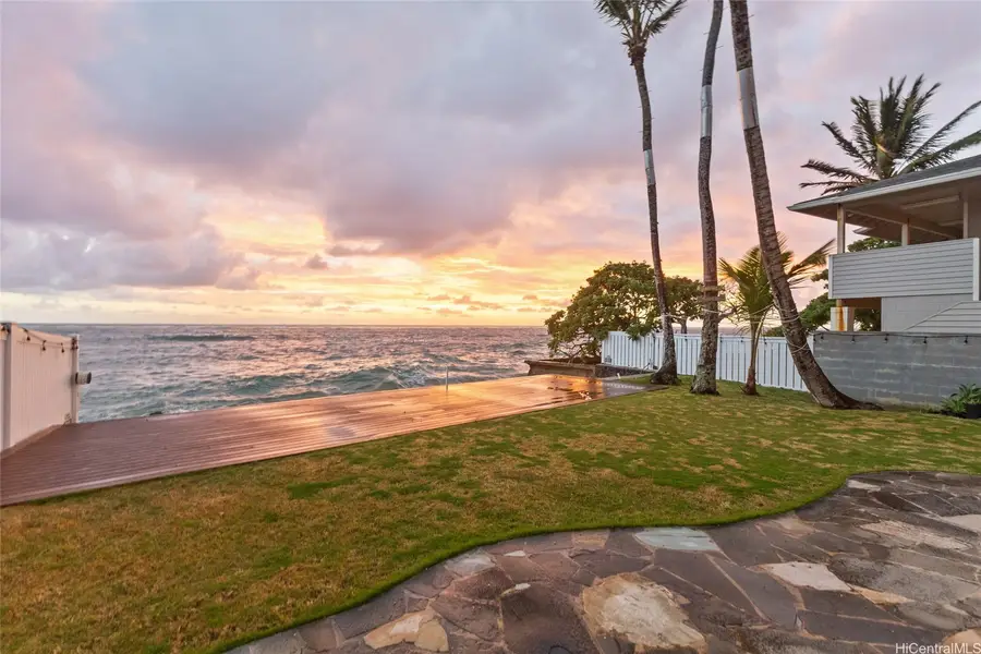53-853 Kamehameha Highway, Hauula, HI 96717 - #3