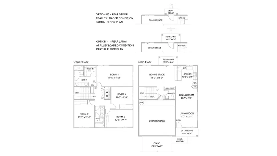 91-3475 Kamaliehope Street #31, Ewa Beach, HI 96706 - #2