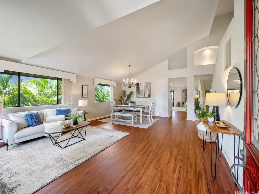 95-1010 Haakualiki Street, Mililani, HI 96789 - #2