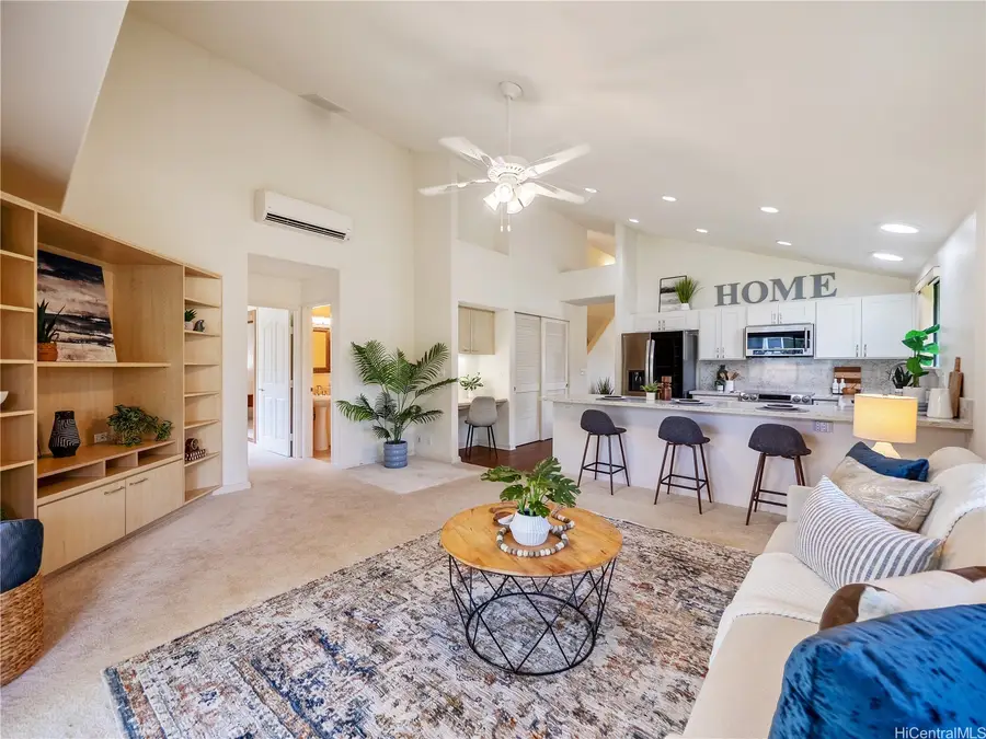 95-1010 Haakualiki Street, Mililani, HI 96789 - #3