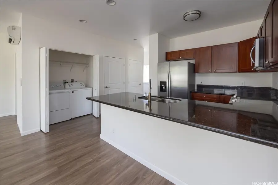 87-176 Maipalaoa Road #Q38, Waianae, HI 96792 - #3