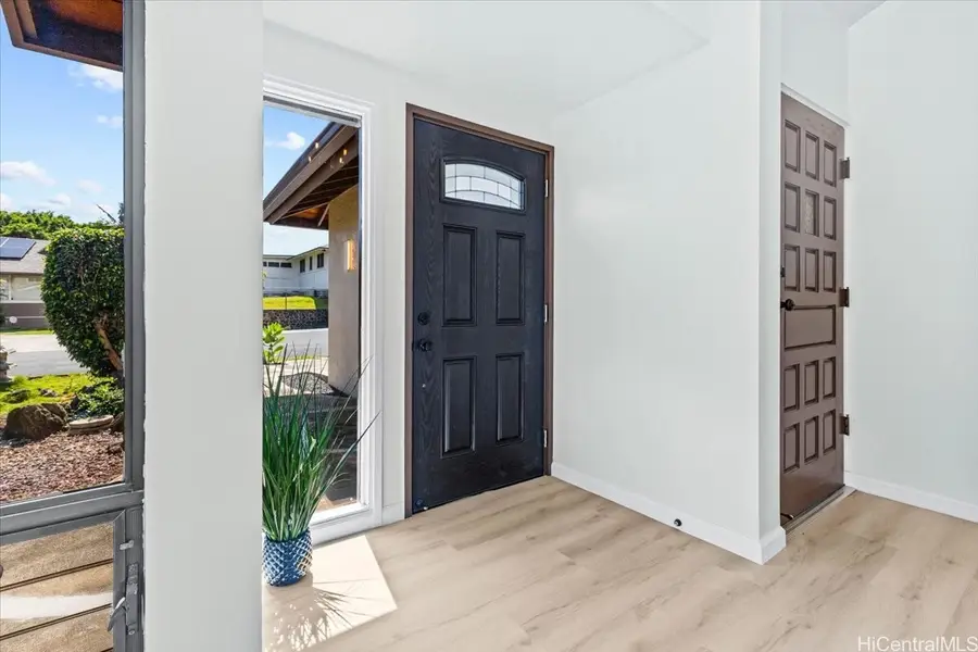 677 Hunalewa Street, Honolulu, HI 96816 - #2
