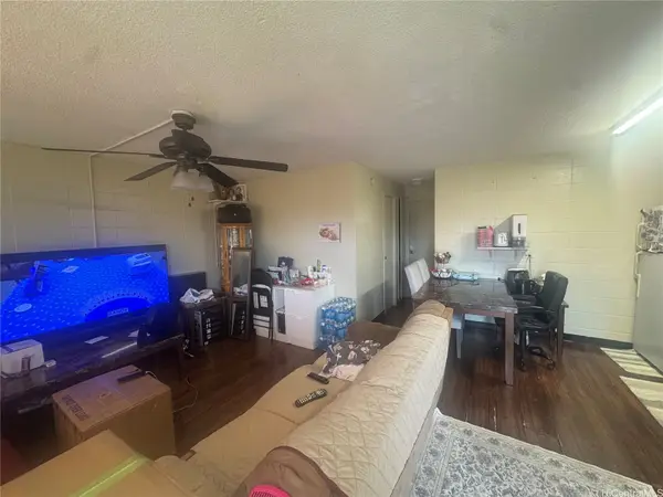94-099 Waipahu Street #A312, Waipahu, HI 96797