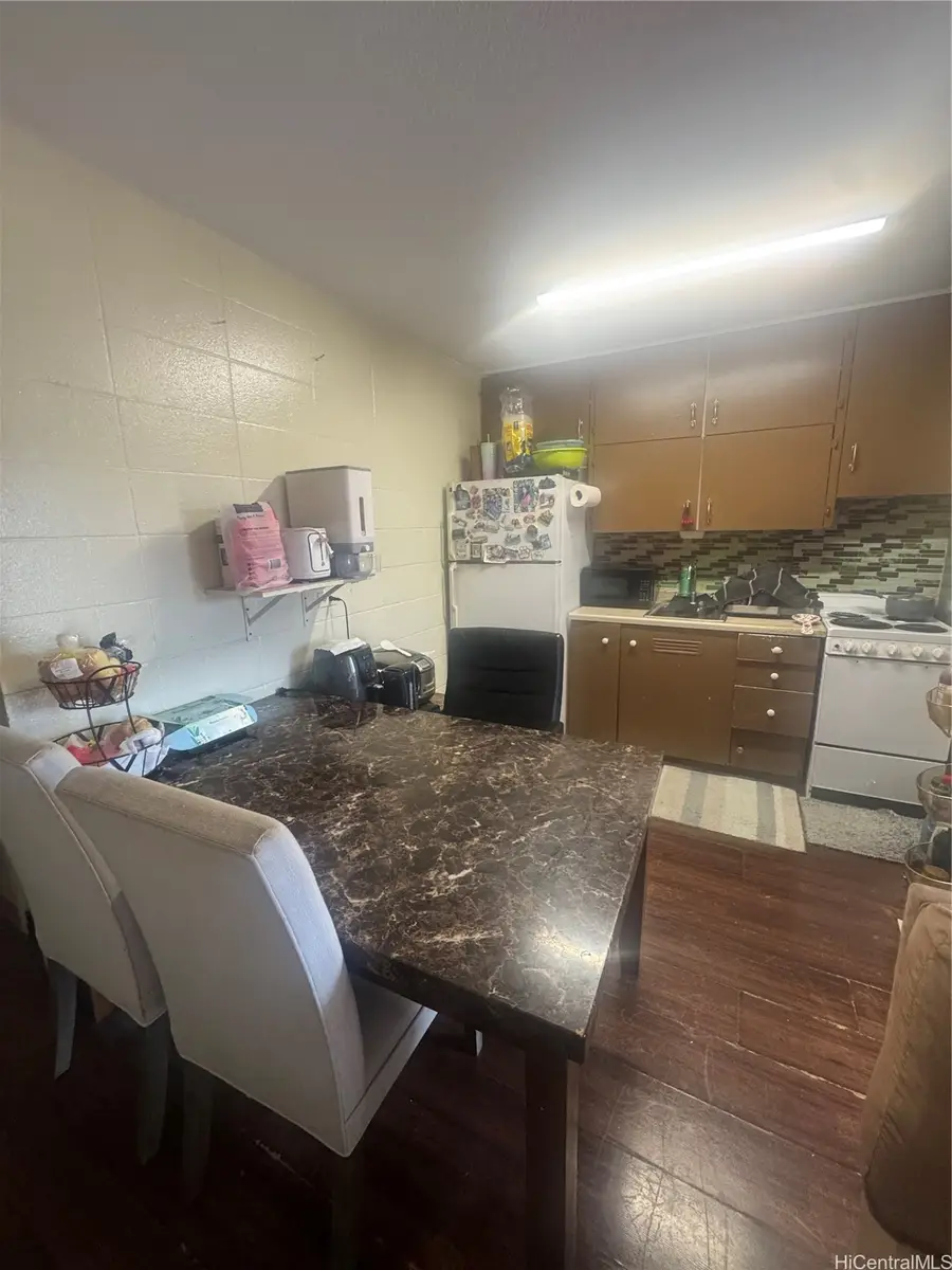 94-099 Waipahu Street #A312, Waipahu, HI 96797 - #2