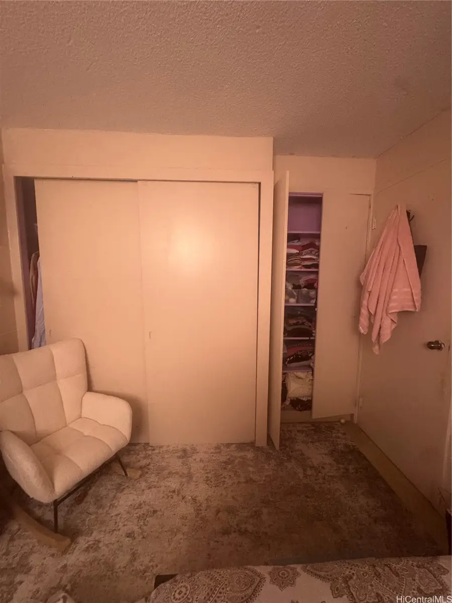 94-099 Waipahu Street #A312, Waipahu, HI 96797 - #3