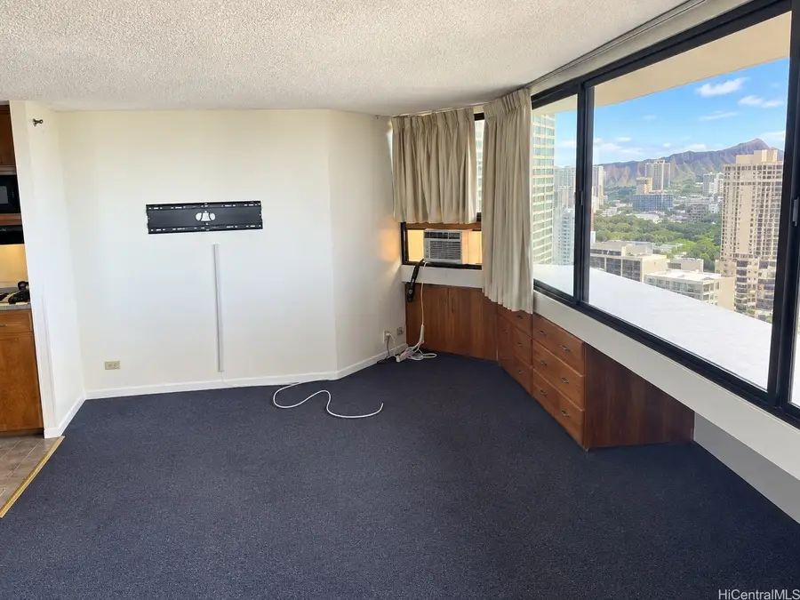 1700 Ala Moana Boulevard #3604, Honolulu, HI 96815 - #2
