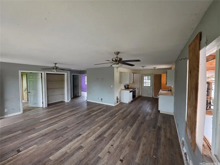91-1176 Alanui Mauka Street, Ewa Beach, HI 96706 - #2