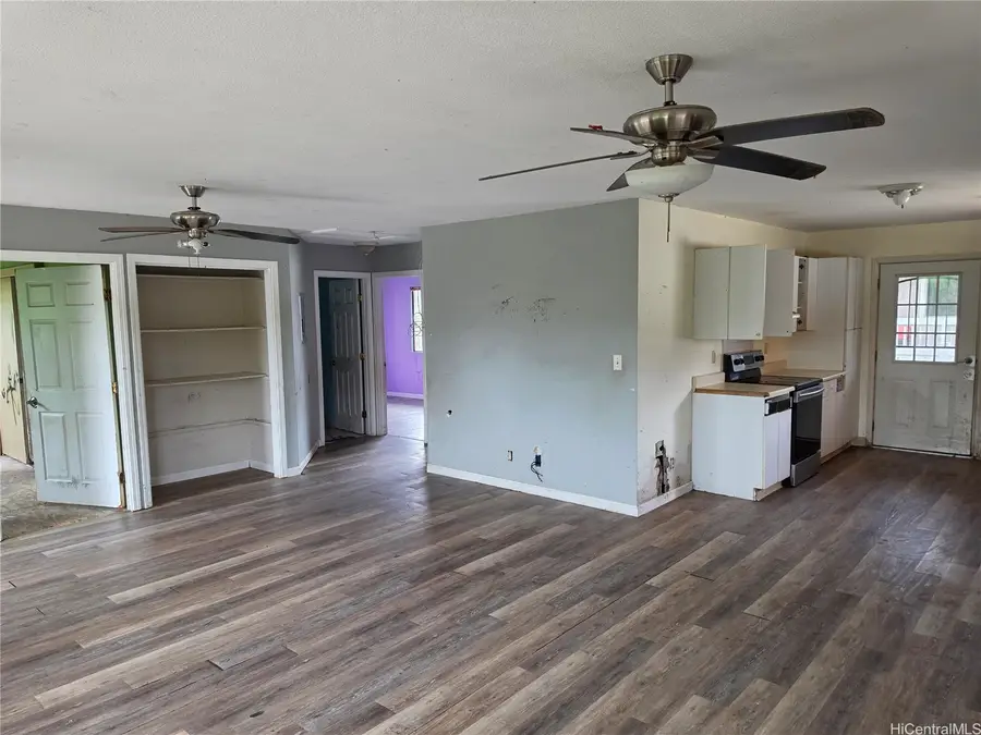 91-1176 Alanui Mauka Street, Ewa Beach, HI 96706 - #3