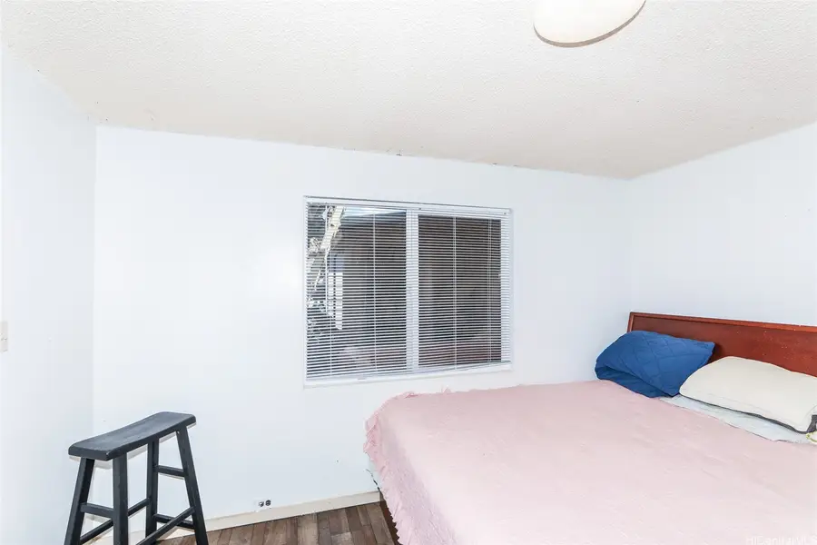 91-868 Hahanui Street, Ewa Beach, HI 96706 - #2