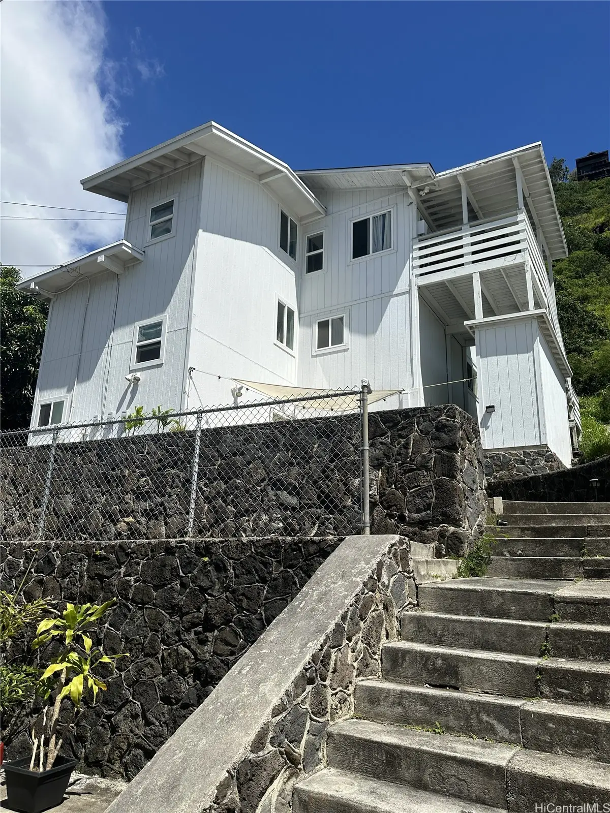 2001 10th Avenue, Honolulu, HI 96816 - #1