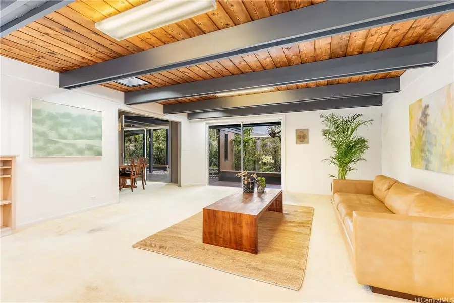 1575 Ulupii Street, Kailua, HI 96734 - #2