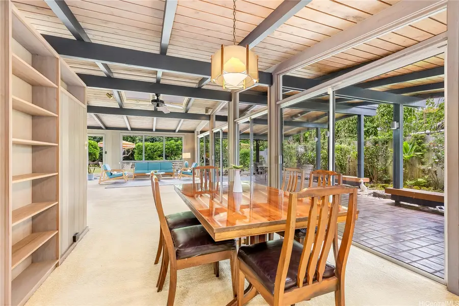1575 Ulupii Street, Kailua, HI 96734 - #3