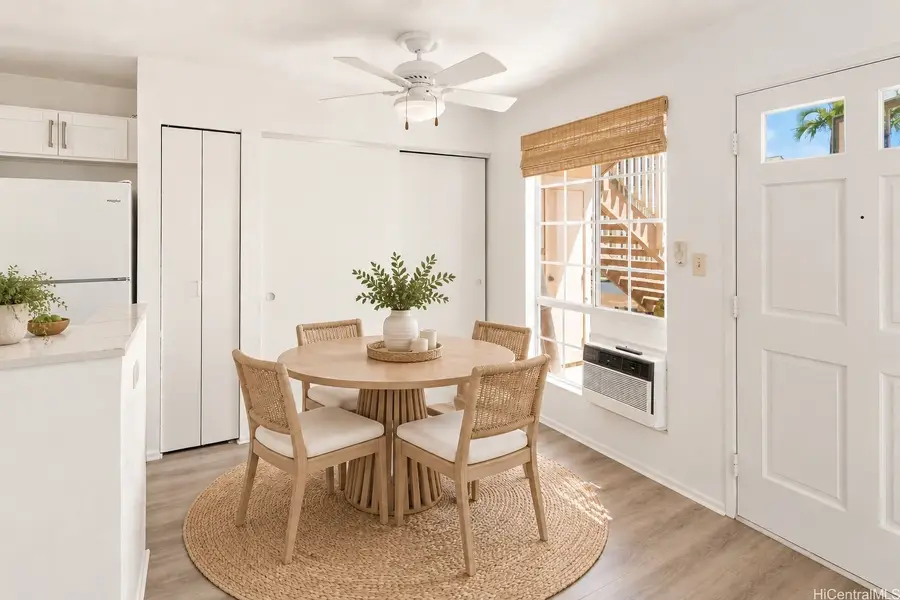 94-109 Wali Place #F101, Waipahu, HI 96797 - #3