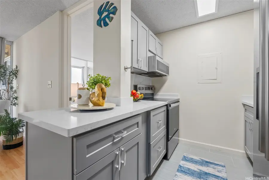 775 Kinalau Place #706, Honolulu, HI 96813 - #3