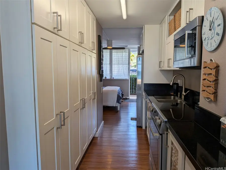 84-965 Farrington Highway #A108, Waianae, HI 96792 - #2