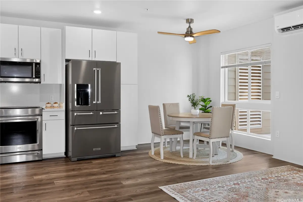 91-3641 Iwikuamoo Street #6208, Ewa Beach, HI 96706 - #1