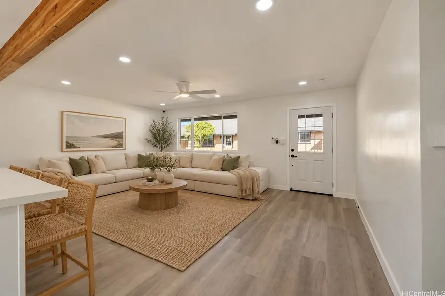 84-1112 Lahaina Street, Waianae, HI 96792 - #2