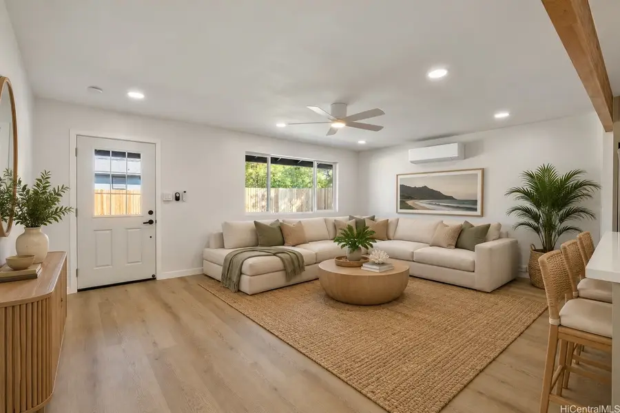 84-1112 Lahaina Street #A, Waianae, HI 96792 - #2