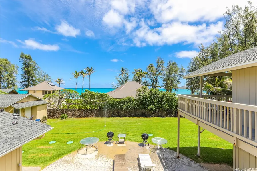 41-010 Wailea Street, Waimanalo, HI 96795 - #2